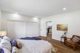 927 Fisher St - Photo 23