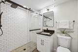 927 Fisher St - Photo 24