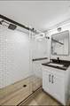 927 Fisher St - Photo 25