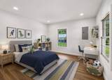 927 Fisher St - Photo 26