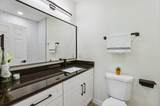 927 Fisher St - Photo 28