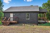 927 Fisher St - Photo 29