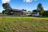 927 Fisher St - Photo 30