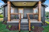 927 Fisher St - Photo 4
