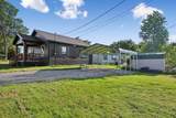 927 Fisher St - Photo 31