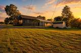 927 Fisher St - Photo 33