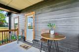 927 Fisher St - Photo 5