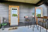 927 Fisher St - Photo 6