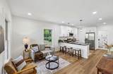 927 Fisher St - Photo 8