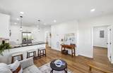 927 Fisher St - Photo 9