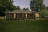 410 Stable Dr - Photo 1