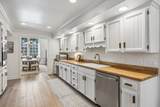 410 Stable Dr - Photo 13