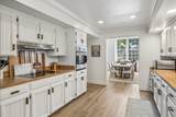 410 Stable Dr - Photo 14