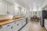 410 Stable Dr - Photo 15