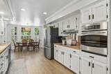 410 Stable Dr - Photo 16
