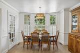 410 Stable Dr - Photo 17
