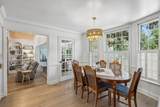 410 Stable Dr - Photo 18