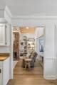410 Stable Dr - Photo 19