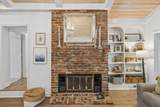 410 Stable Dr - Photo 20