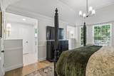 410 Stable Dr - Photo 25