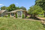 410 Stable Dr - Photo 4