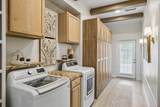 410 Stable Dr - Photo 32