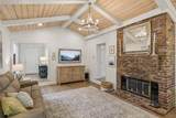 410 Stable Dr - Photo 6