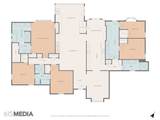 410 Stable Dr - Photo 62
