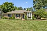 410 Stable Dr - Photo 8