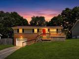 2807 Bo Street - Photo 1