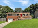 2807 Bo Street - Photo 2
