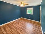2807 Bo Street - Photo 11
