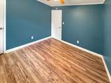2807 Bo Street - Photo 12