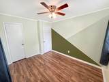 2807 Bo Street - Photo 13
