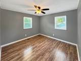 2807 Bo Street - Photo 14
