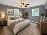 2807 Bo Street - Photo 15