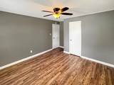 2807 Bo Street - Photo 16