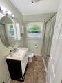 2807 Bo Street - Photo 17
