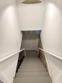 2807 Bo Street - Photo 18