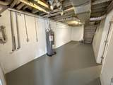 2807 Bo Street - Photo 19