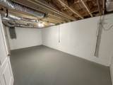 2807 Bo Street - Photo 20