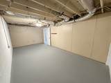 2807 Bo Street - Photo 21
