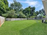 2807 Bo Street - Photo 22