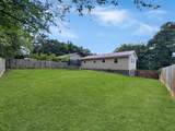 2807 Bo Street - Photo 23