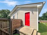 2807 Bo Street - Photo 24