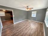 2807 Bo Street - Photo 4