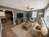 2807 Bo Street - Photo 5
