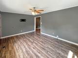 2807 Bo Street - Photo 6