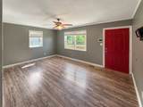 2807 Bo Street - Photo 7