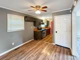 2807 Bo Street - Photo 8